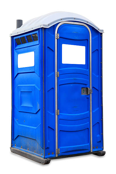 Best Deluxe Portable Toilet Rental in Roselle, NJ